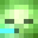DAXIOGAMER48's avatar