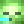 DAXIOGAMER48