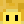 DAnimations