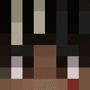 DAviX_88's avatar
