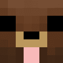 DBcooper's avatar
