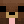 DBcooper