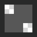DC76's avatar