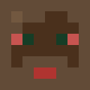DC_88's avatar