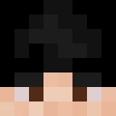 DC_G4st's avatar