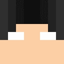 DDKLP's avatar