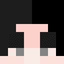 DD_Fenrir's avatar