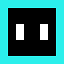 DDassss's avatar