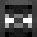 DDos_'s avatar
