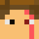 DDragonCaptain3's avatar