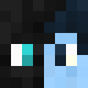 DEDDY2912's avatar