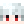 DED_Denis2024