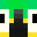 DEGA___'s avatar