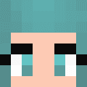DEILI's avatar