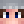 DEKOZI_GAMER