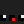 DEKSY