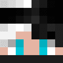 DEKU_5S's avatar