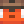DELFINO_GAMER18