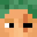 DEM201284's avatar