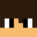 DEMARTIN's avatar