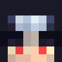 DEMON8672's avatar