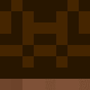 DEMONSNAIDER_J's avatar