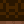 DEMONSNAIDER_J