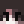 DESIGNKEIFY