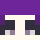 DESKTOP99's avatar