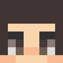 DESTRACTOR's avatar