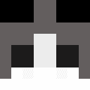 DESTRACTUR's avatar