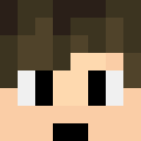 DESTRUCTION5100's avatar