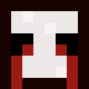 DESTRUCTIONPLAYS's avatar