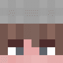 DESTRUCTIONPLAYZ's avatar