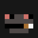 DETO10's avatar