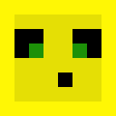 DETUX's avatar