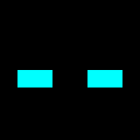 DEVISSINI's avatar