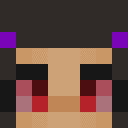 DEW1_2's avatar