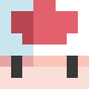 DEWIEER's avatar