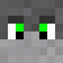 DEWOLF's avatar