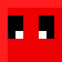 DEX_MRSHQQDOW's avatar