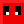 DEX_MRSHQQDOW