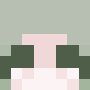 DEYY's avatar