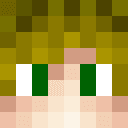 DEnrico's avatar