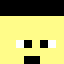 DGrazee's avatar