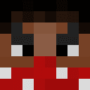 DHgal's avatar