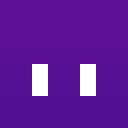 DI0GI0's avatar