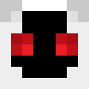 DIABLO__'s avatar