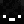 DIABOLIK771