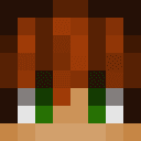 DIEGOANRSE's avatar
